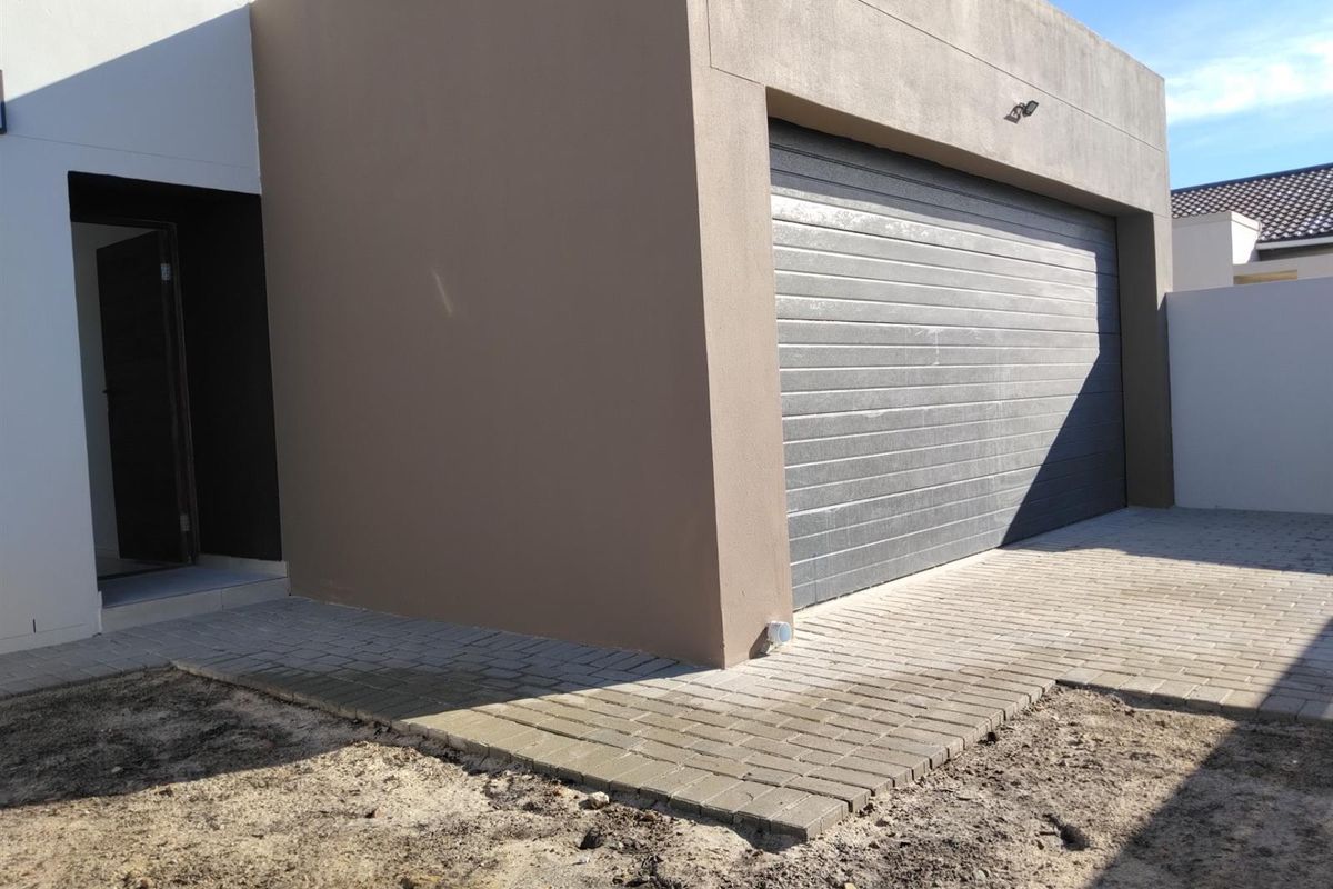 New Home for sale in Croydon - Photo 5