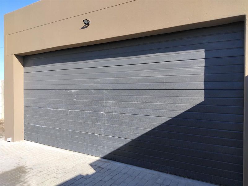 New Home for sale in Croydon - Photo 4