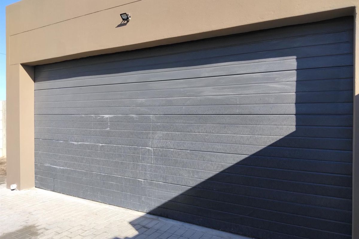 New Home for sale in Croydon - Photo 4