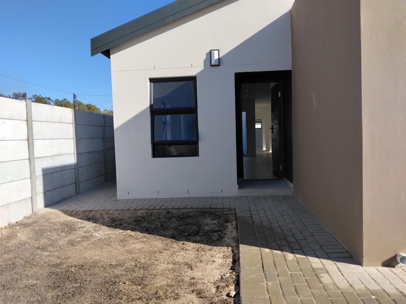 New Home for sale in Croydon - Photo 2