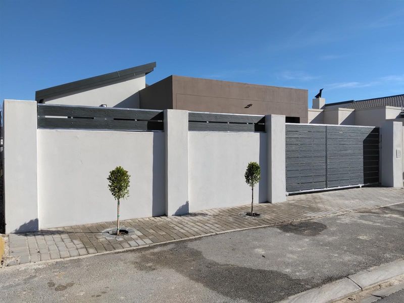 New Home for sale in Croydon - Photo 4