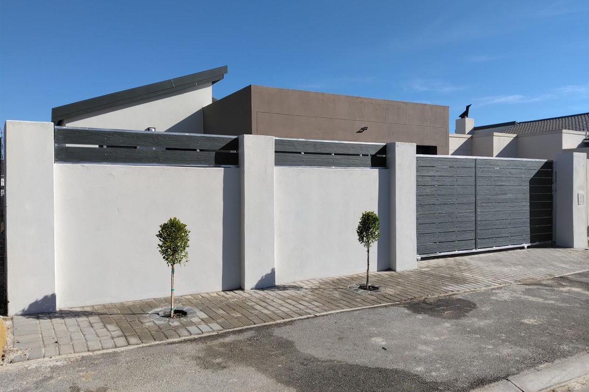 New Home for sale in Croydon - Photo 4