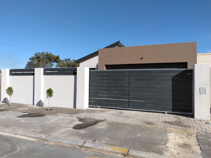 New Home for sale in Croydon - Photo 3