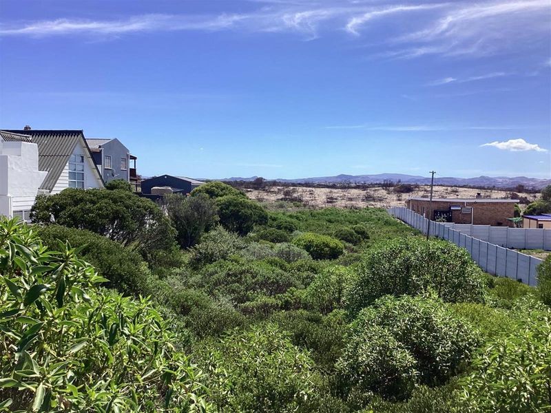 Built your home in the picturesque holiday town of Pearly beach - Plot and plan - white beaches - Photo 9