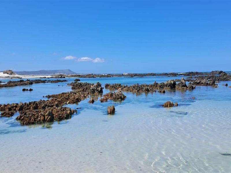 Built your home in the picturesque holiday town of Pearly beach - Plot and plan - white beaches - Photo 6