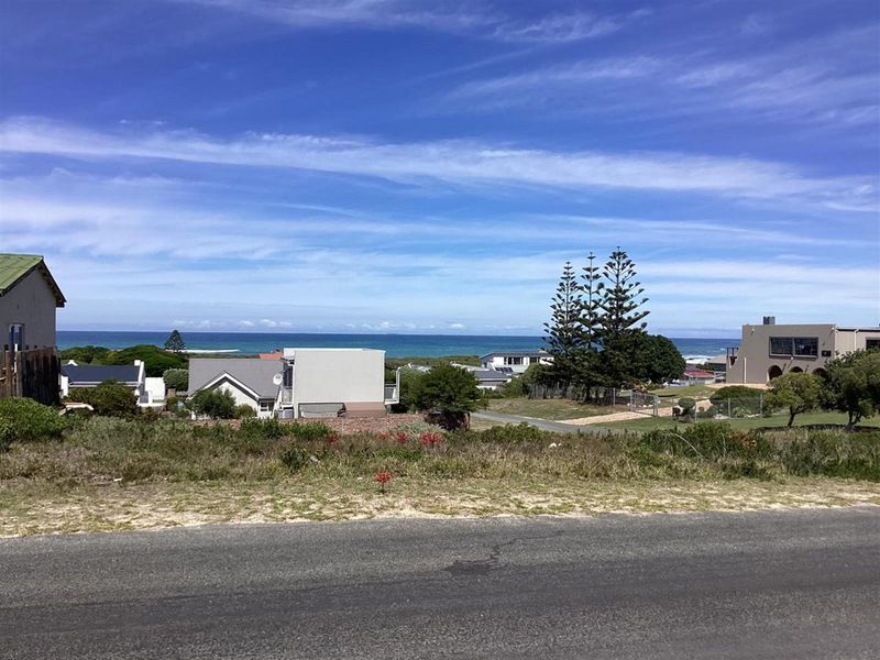 Built your home in the picturesque holiday town of Pearly beach - Plot and plan - white beaches - Photo 3