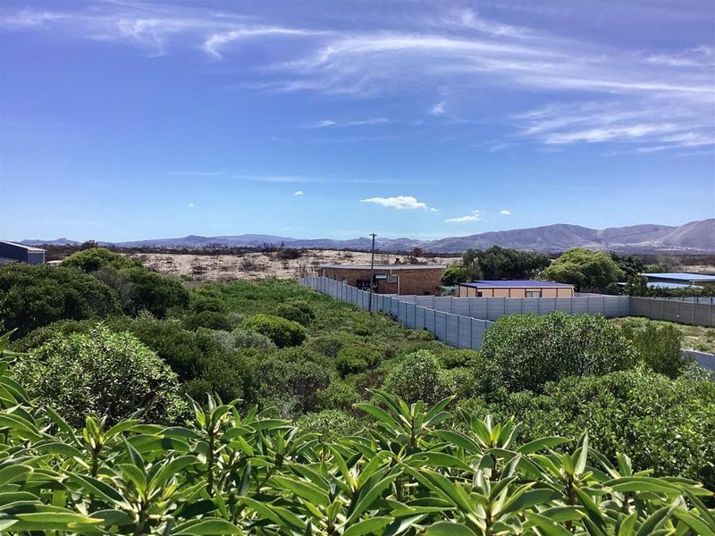 Built your home in the picturesque holiday town of Pearly beach - Plot and plan - white beaches - Photo 2