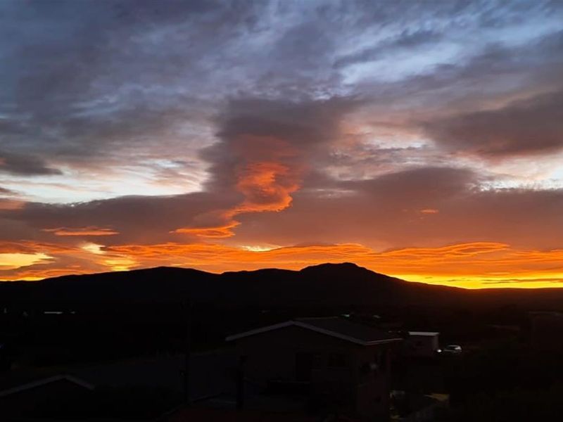 Built your home in the picturesque holiday town of Pearly beach - Plot and plan - white beaches - Photo 10