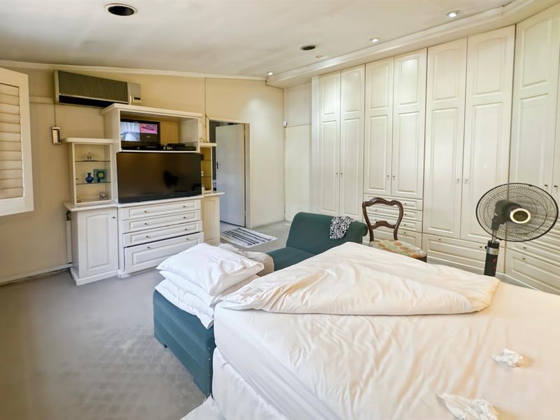 3 Bedroom House in Allandale - Photo 10