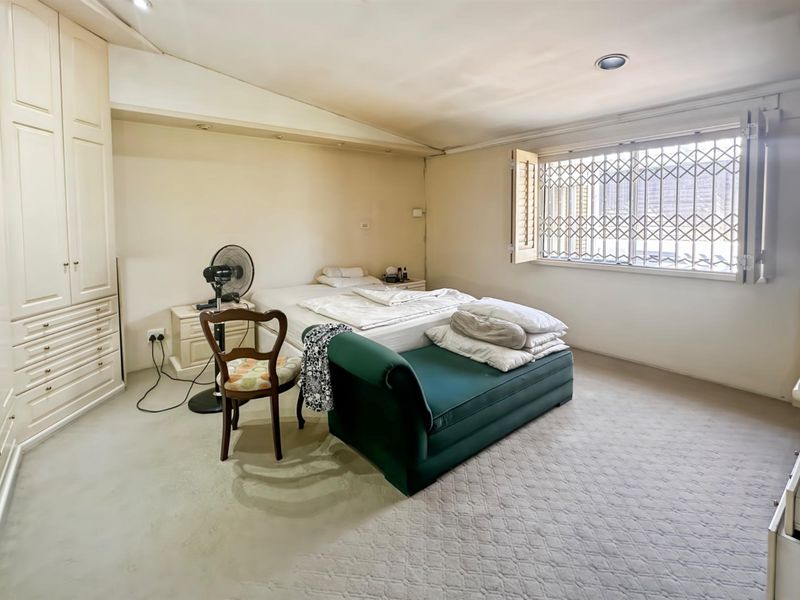 3 Bedroom House in Allandale - Photo 10