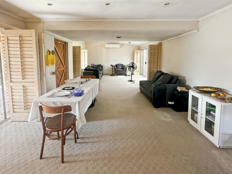 3 Bedroom House in Allandale - Photo 7