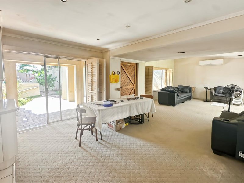 3 Bedroom House in Allandale - Photo 5