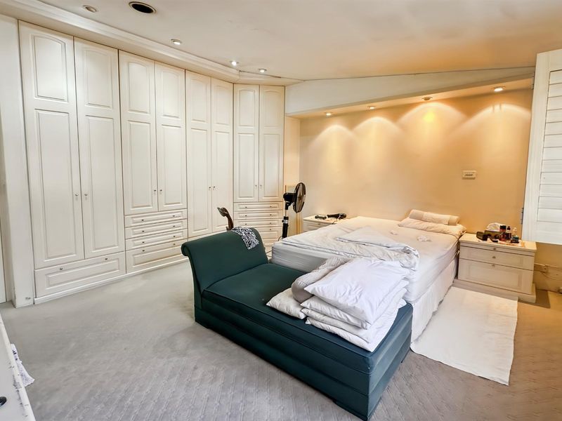 3 Bedroom House in Allandale - Photo 10