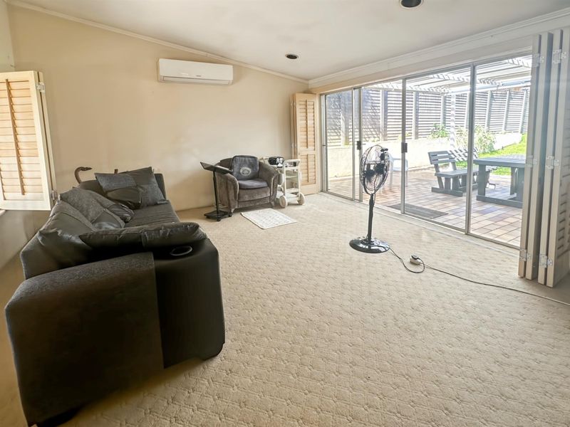 3 Bedroom House in Allandale - Photo 6