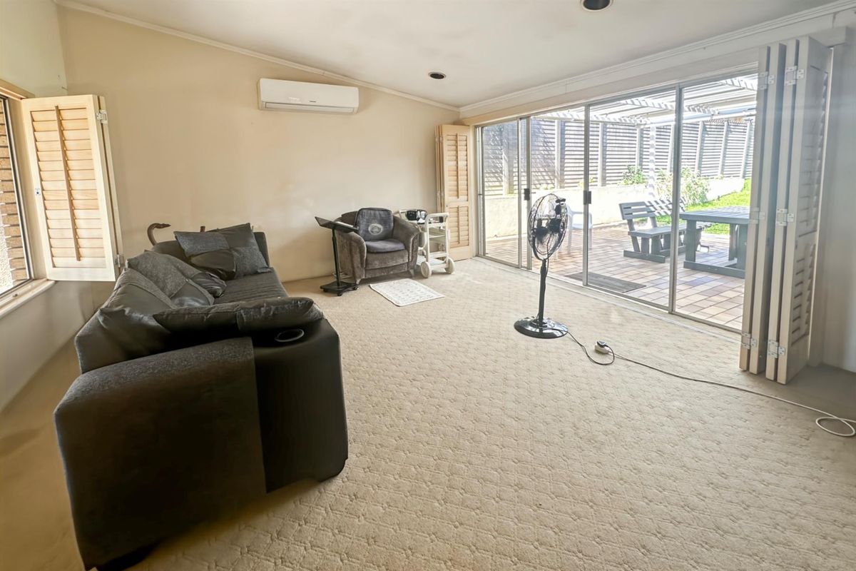 3 Bedroom House in Allandale - Photo 4