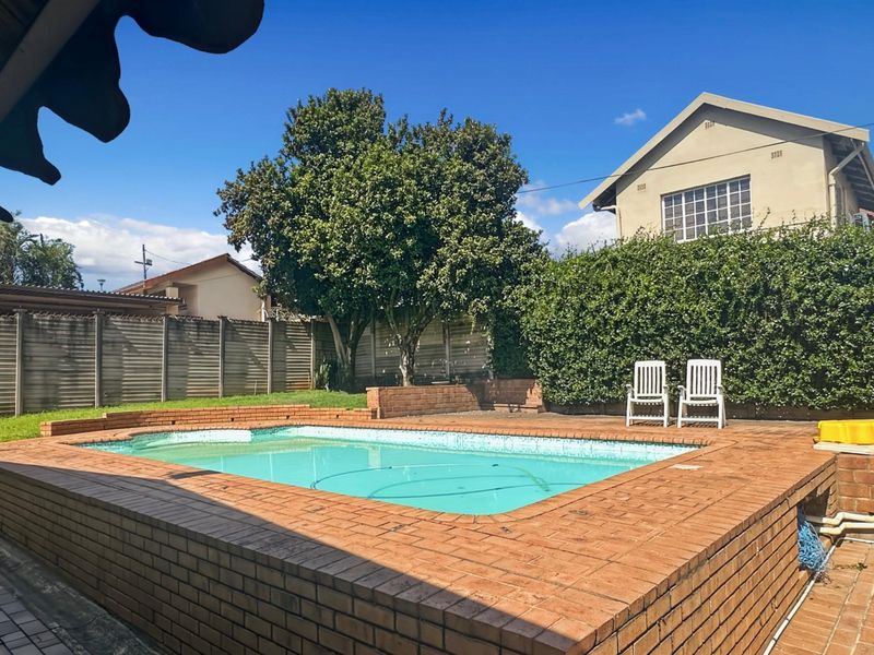 3 Bedroom House in Allandale - Photo 4
