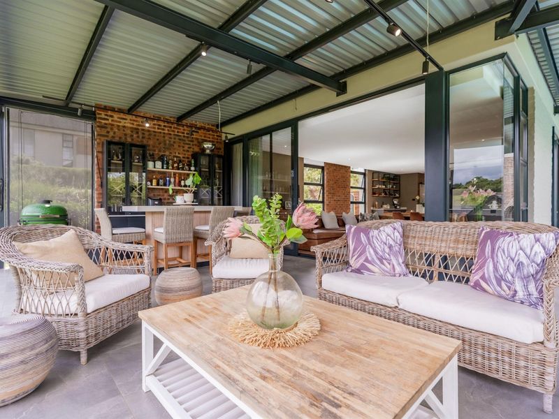 Stylish, Modern, And Full Of Character - Photo 10