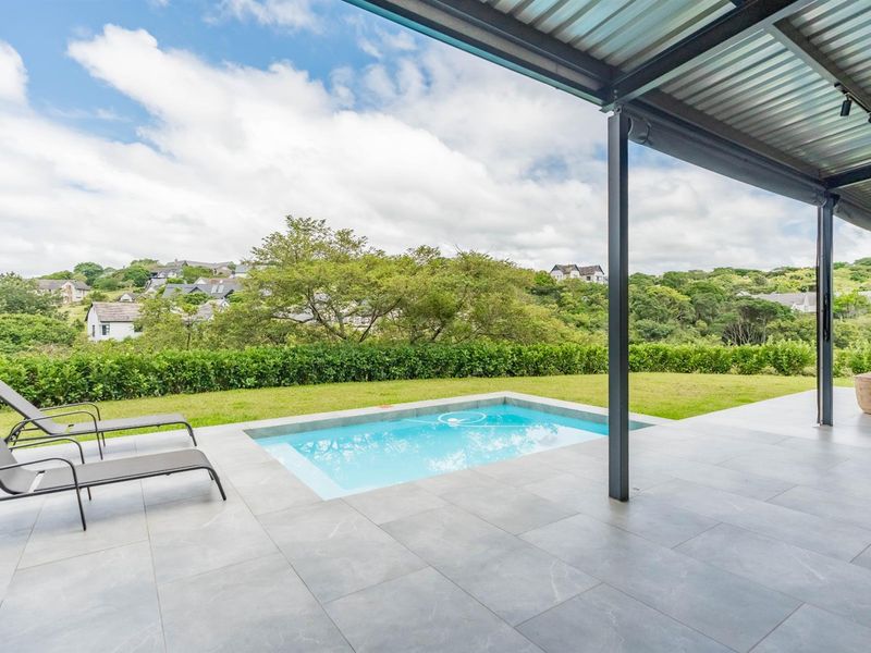 Stylish, Modern, And Full Of Character - Photo 7