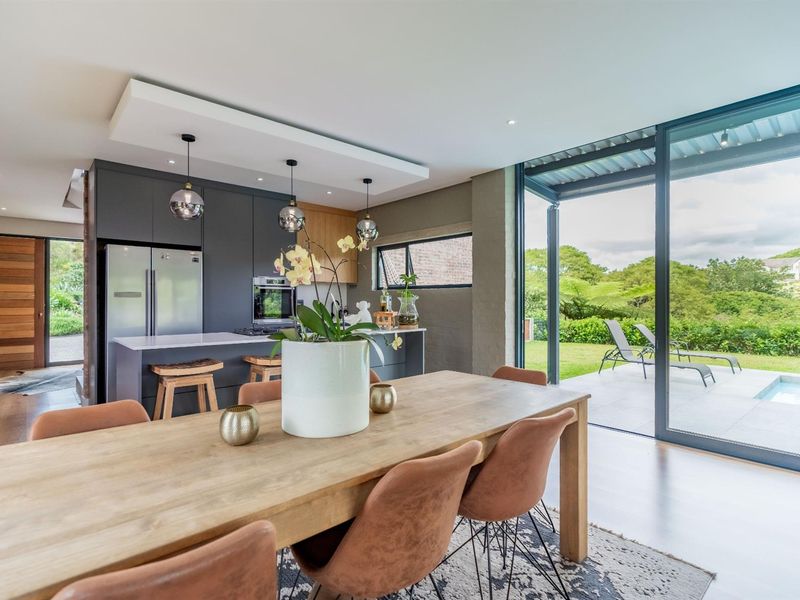Stylish, Modern, And Full Of Character - Photo 6