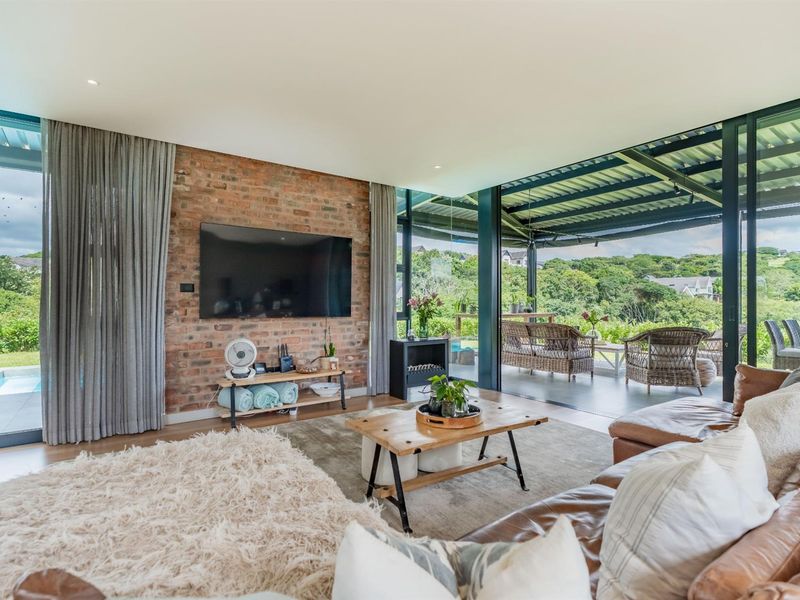 Stylish, Modern, And Full Of Character - Photo 3