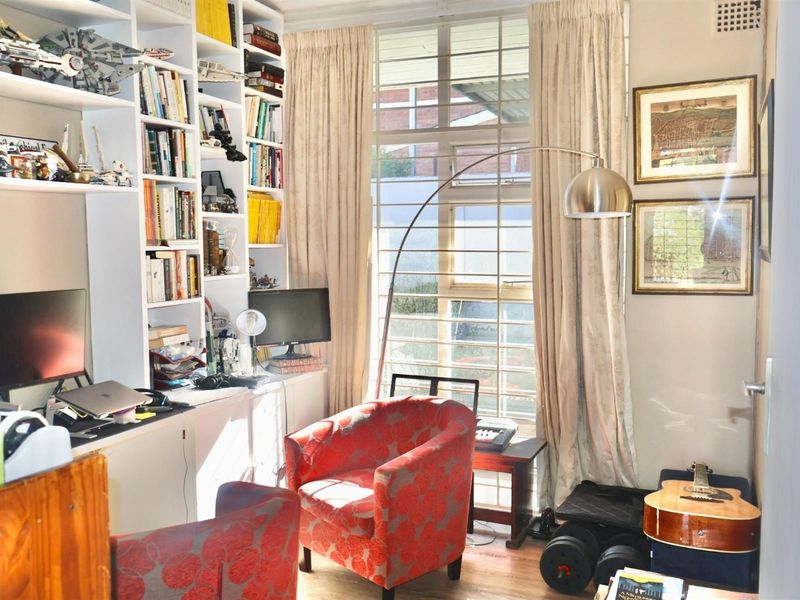 4 Allen Drive, Loevenstein - Photo 9