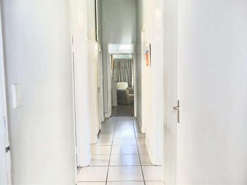 4 Allen Drive, Loevenstein - Photo 8