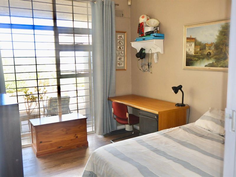 4 Allen Drive, Loevenstein - Photo 10