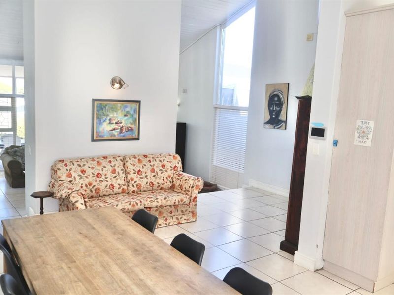 4 Allen Drive, Loevenstein - Photo 5