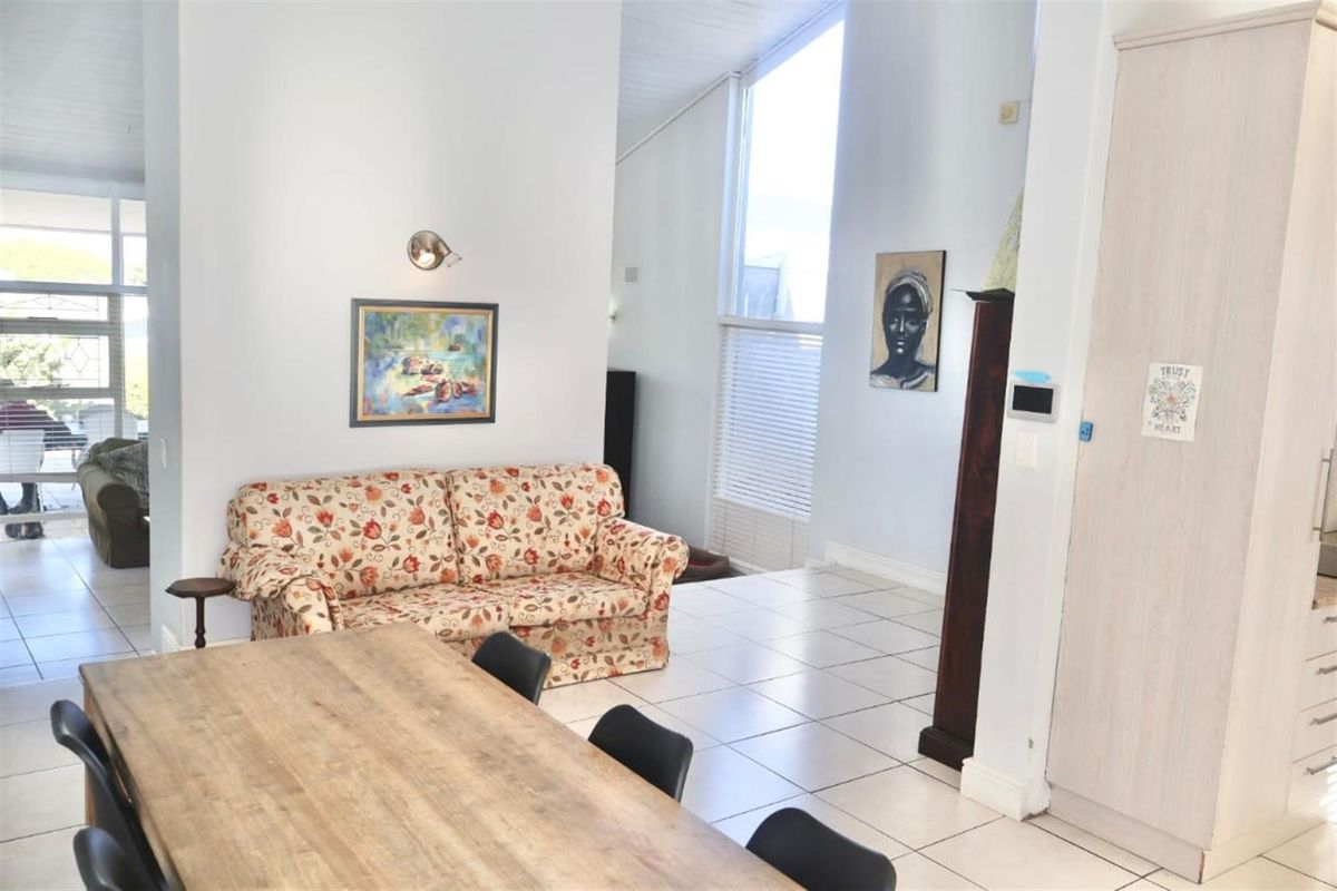 4 Allen Drive, Loevenstein - Photo 5