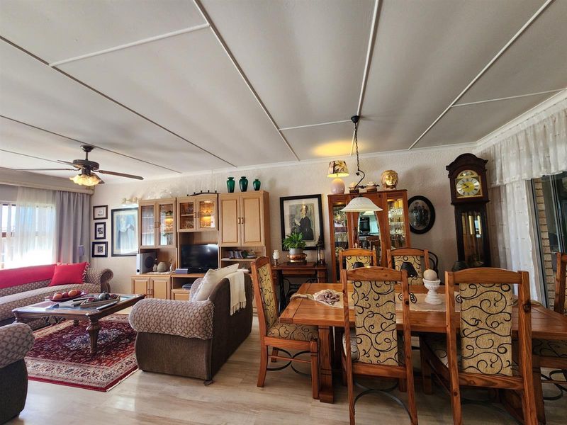 Sea Views, Space and Income Potential. Versatile Wavecrest Home with Separate Flat - Photo 8