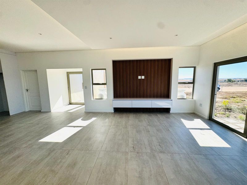 House For Sale in Langebaan Country Estate, Langebaan - Photo 10