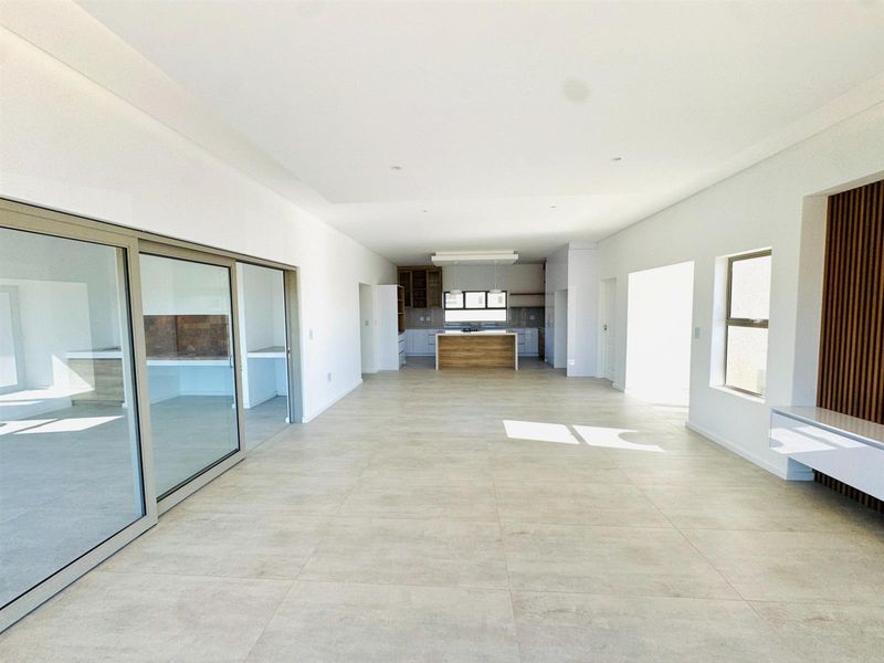 House For Sale in Langebaan Country Estate, Langebaan - Photo 9