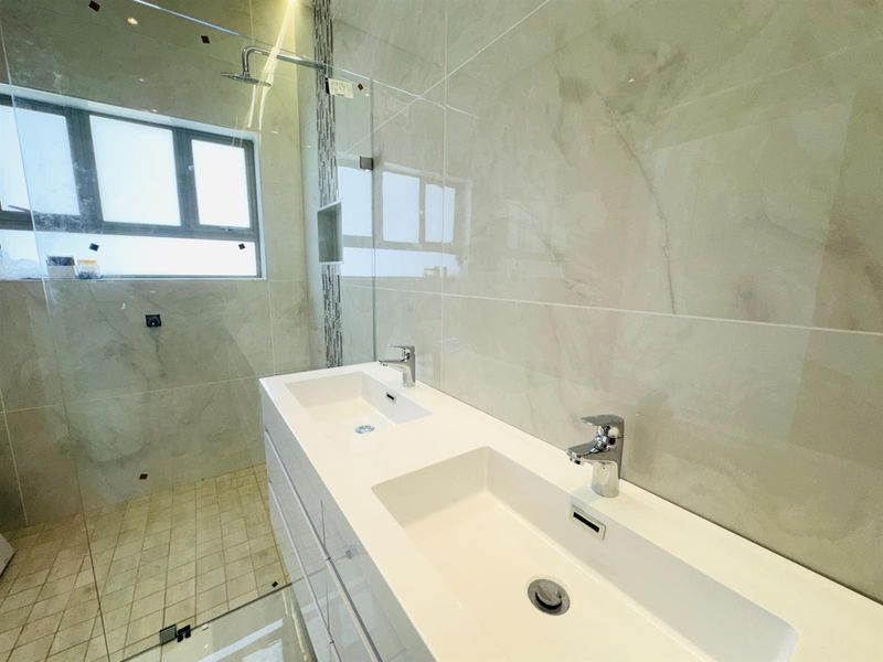 House For Sale in Langebaan Country Estate, Langebaan - Photo 8