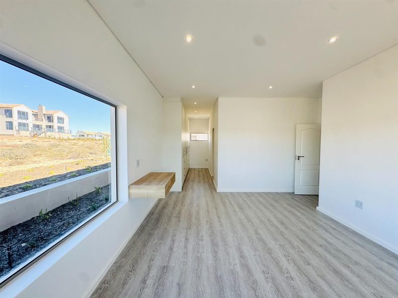 House For Sale in Langebaan Country Estate, Langebaan - Photo 7