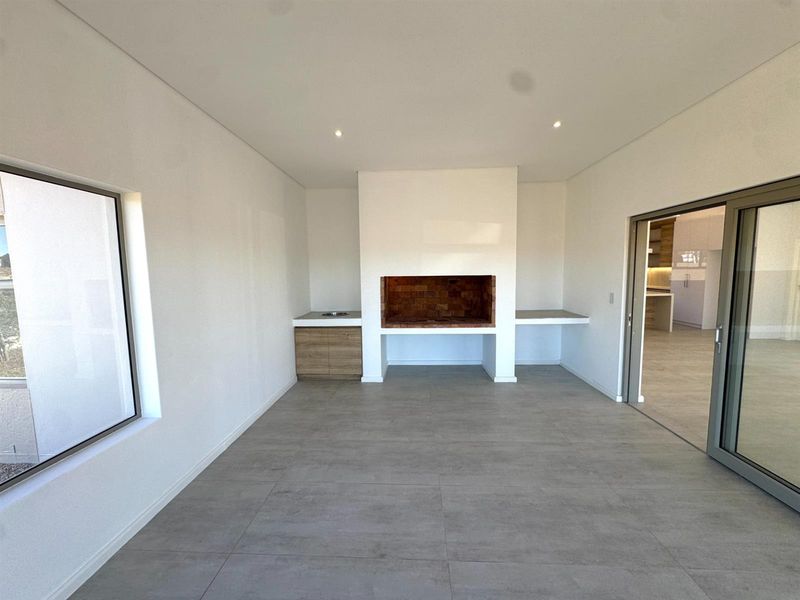 House For Sale in Langebaan Country Estate, Langebaan - Photo 6