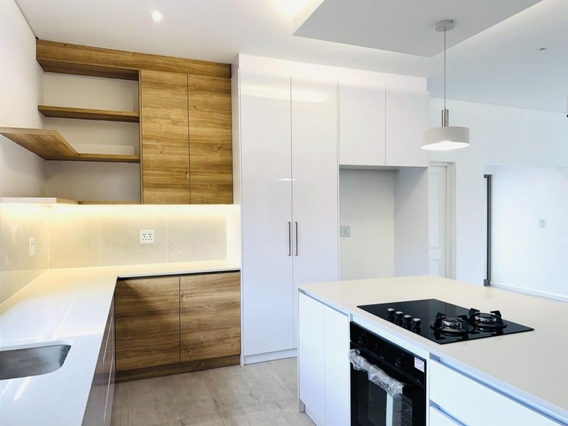 House For Sale in Langebaan Country Estate, Langebaan - Photo 5