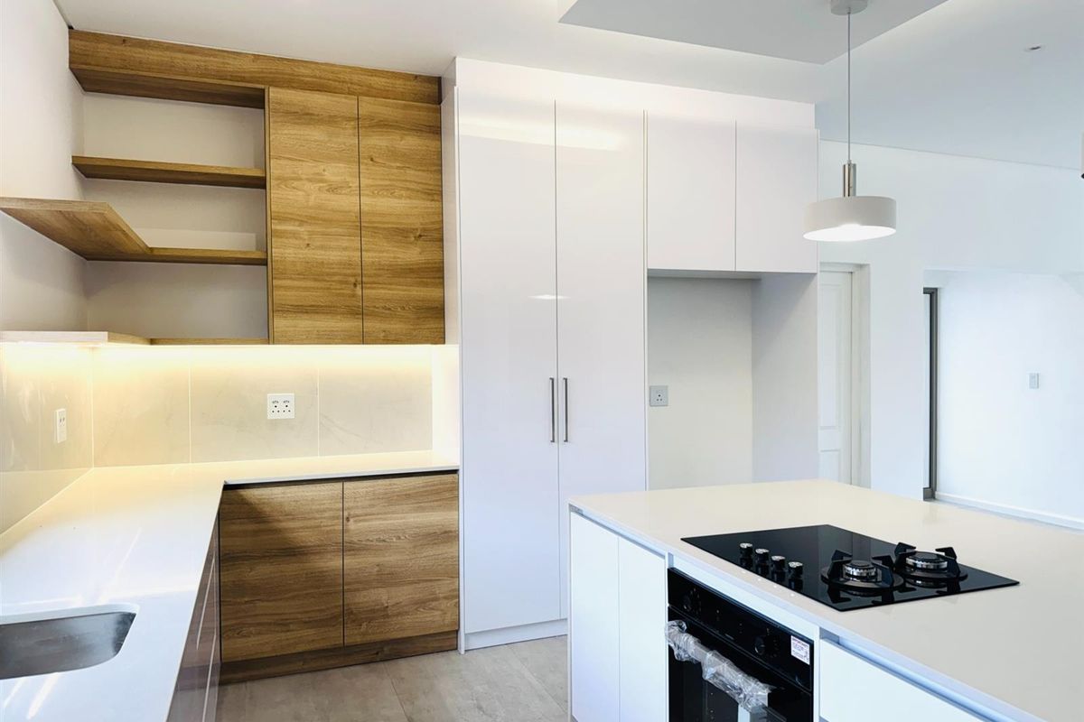 House For Sale in Langebaan Country Estate, Langebaan - Photo 5