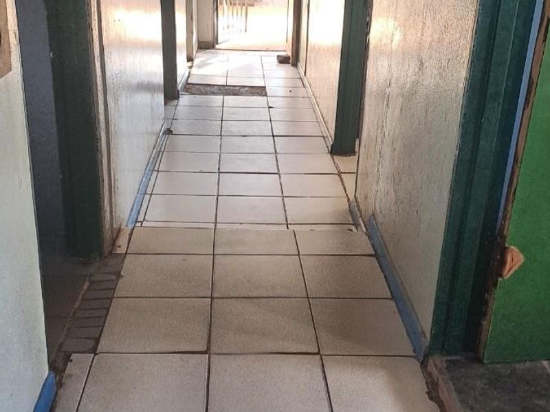 4 Bedroom House For Sale | Jurgenskamp, Upington - Photo 4