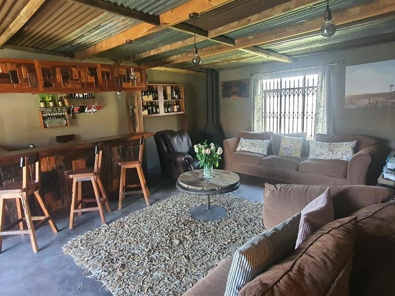 House For Sale in Del Judor Witbank - Photo 5