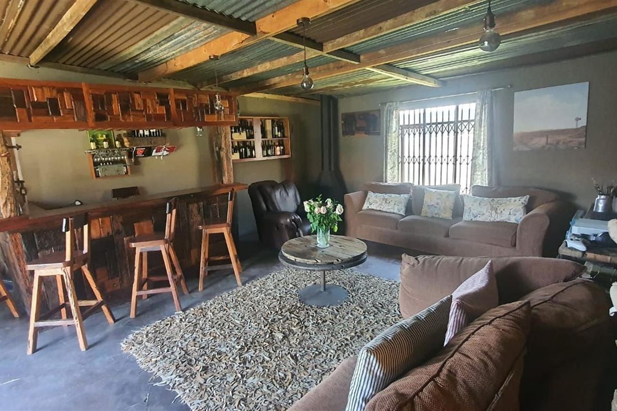 House For Sale in Del Judor Witbank - Photo 5