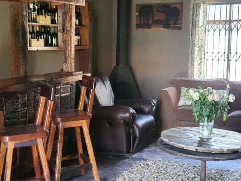 House For Sale in Del Judor Witbank - Photo 9