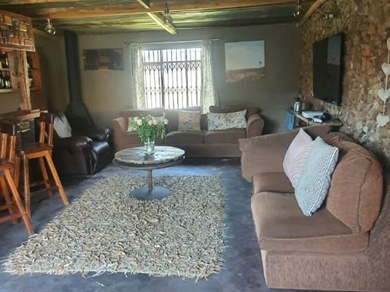 House For Sale in Del Judor Witbank - Photo 8