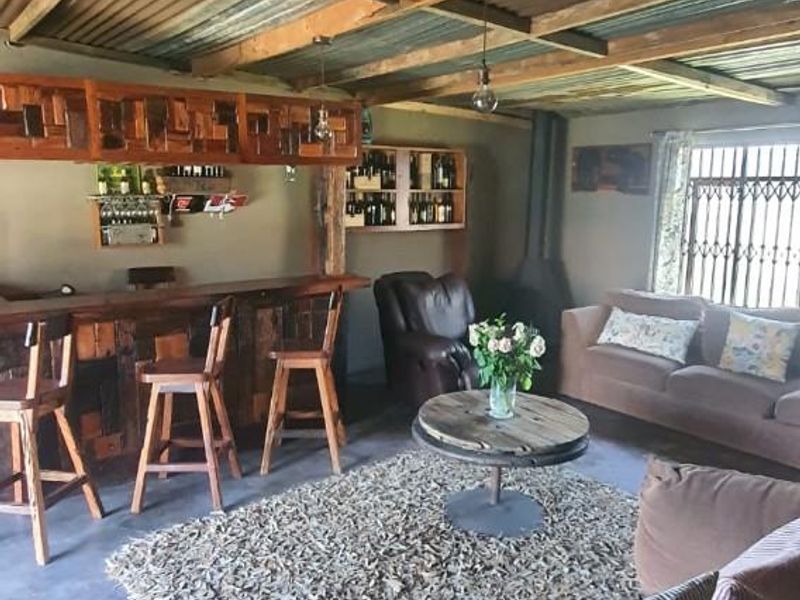 House For Sale in Del Judor Witbank - Photo 7