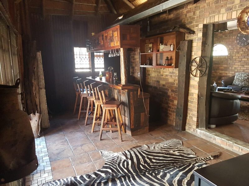 House For Sale in Del Judor Witbank - Photo 6