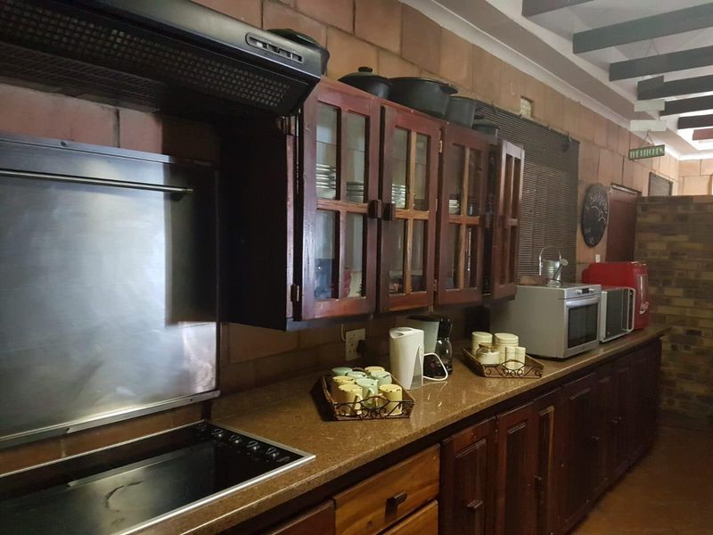 House For Sale in Del Judor Witbank - Photo 4