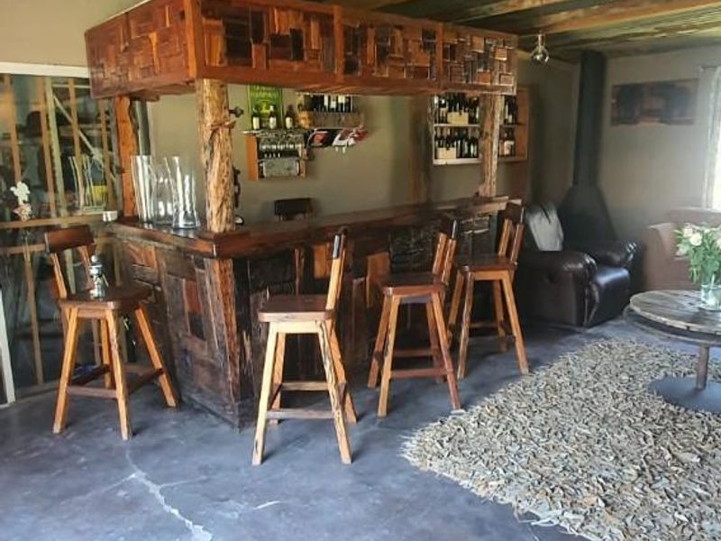 House For Sale in Del Judor Witbank - Photo 10