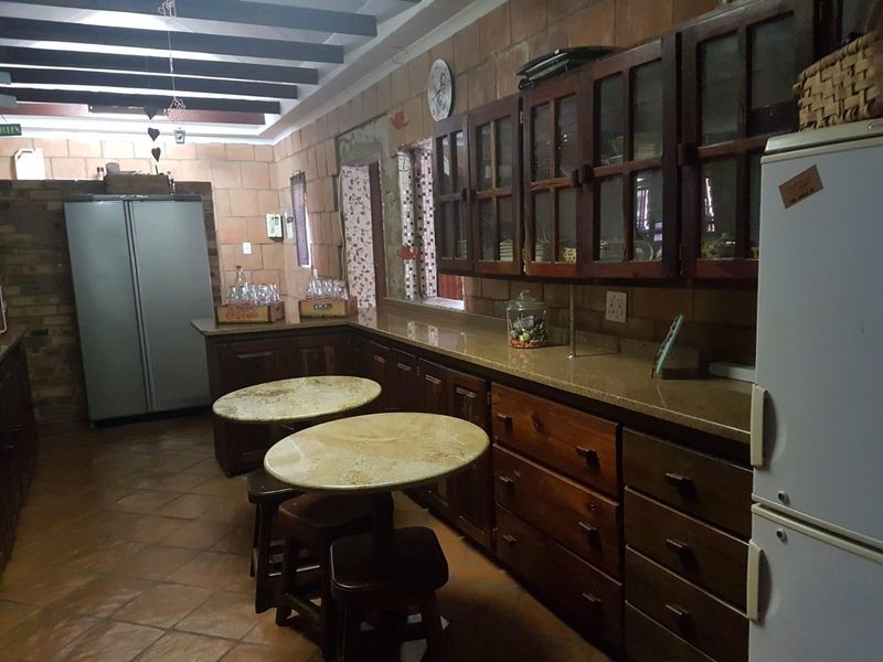 House For Sale in Del Judor Witbank - Photo 2