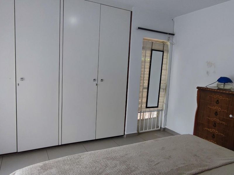 Light and Spacious Ground Floor Apartment in a Tranquil setting - Photo 10