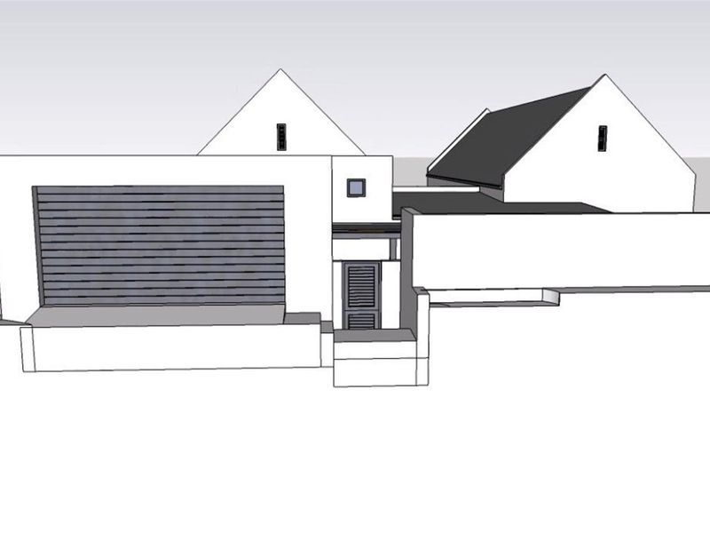 4 Bedroom House with Spectacular view in Berg en Dal Wellington - Photo 7