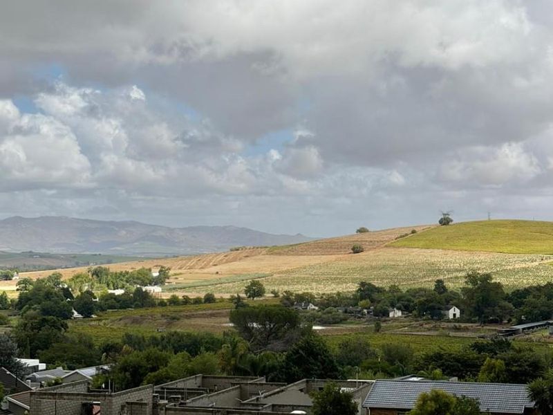 4 Bedroom House with Spectacular view in Berg en Dal Wellington - Photo 9